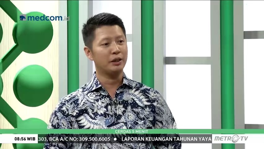 tips keuangan
