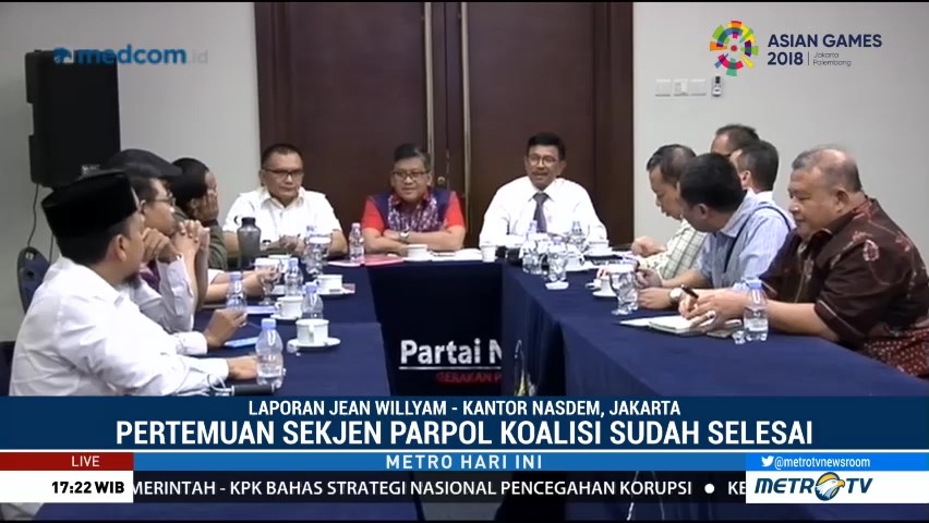 jokowi