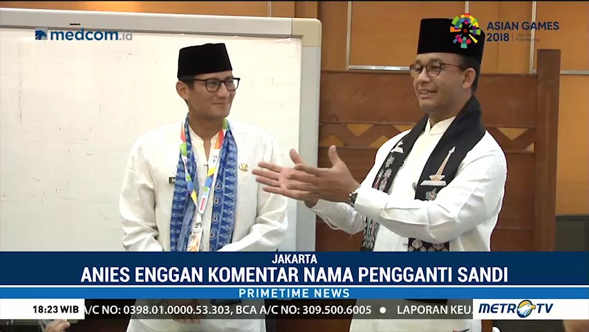anies-sandi