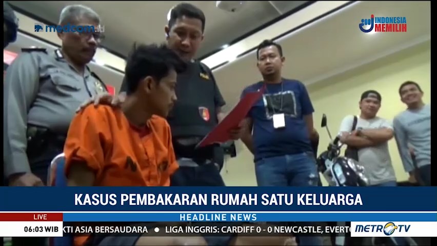 kasus narkoba