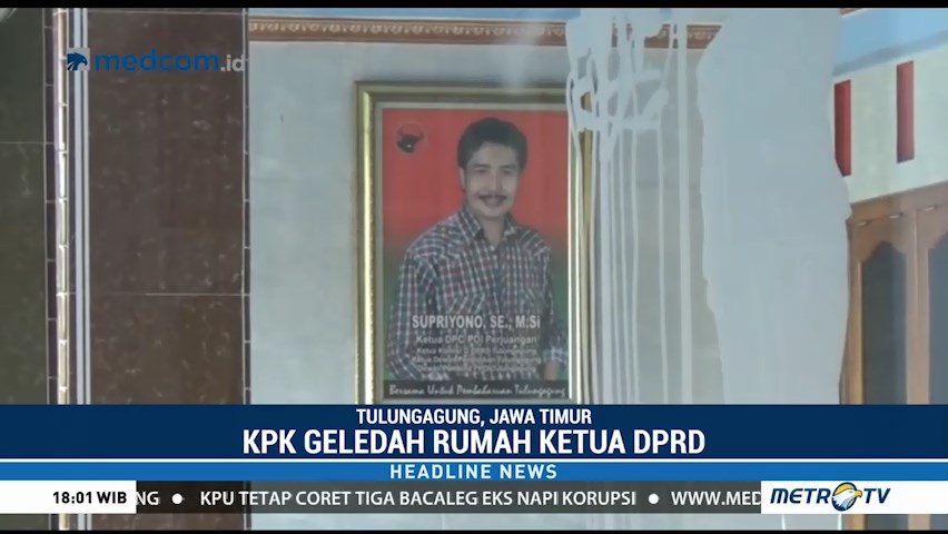 dprd
