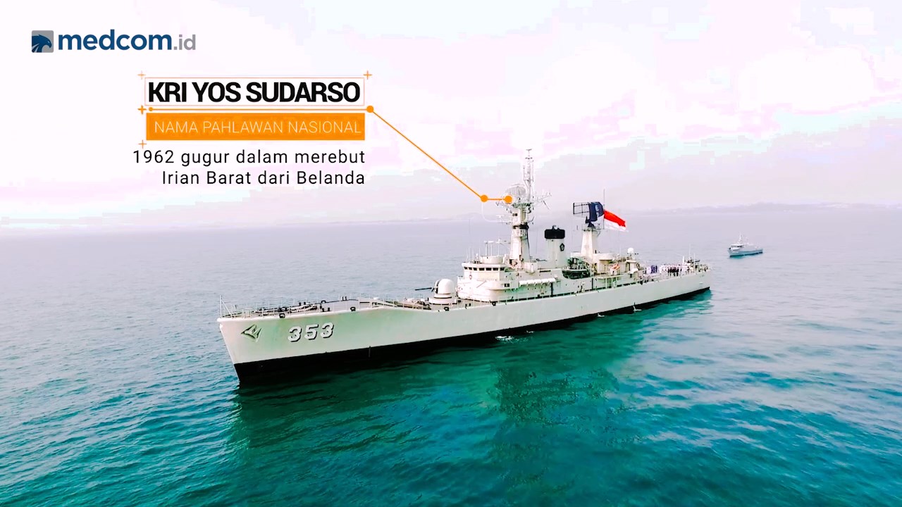 kapal pesiar