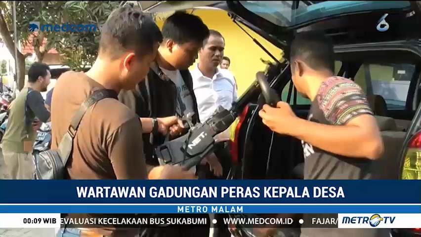 polisi