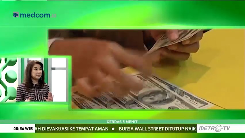 tips keuangan