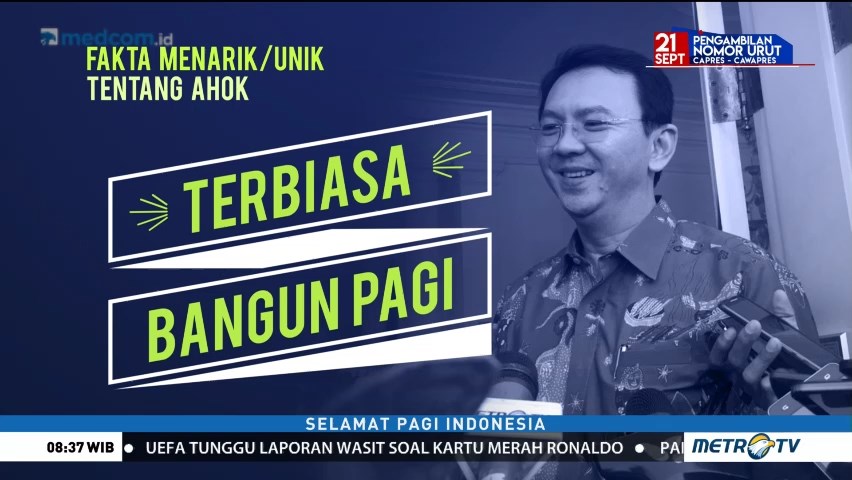 ahok