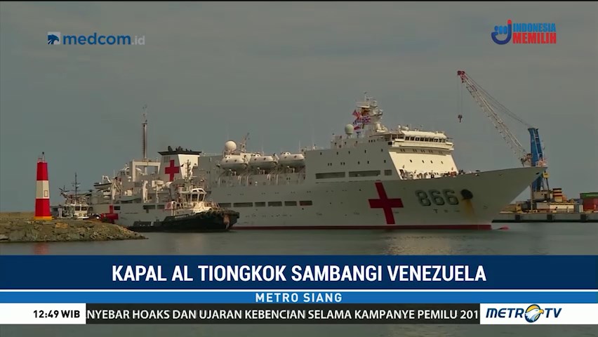 kapal