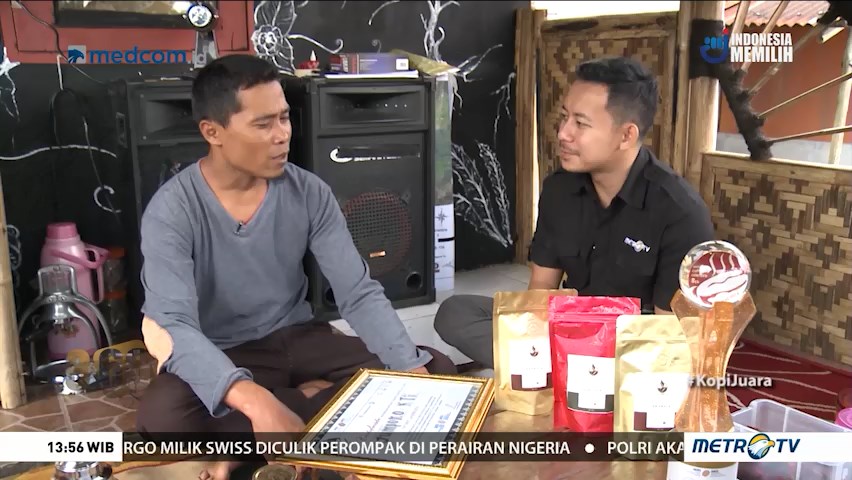kopi