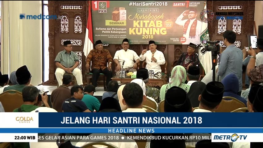 pkb
