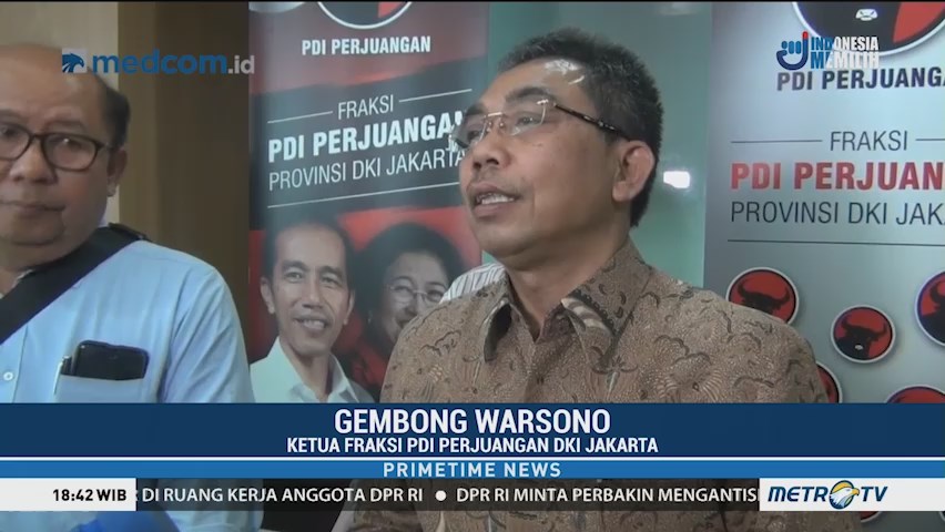 anies-sandi