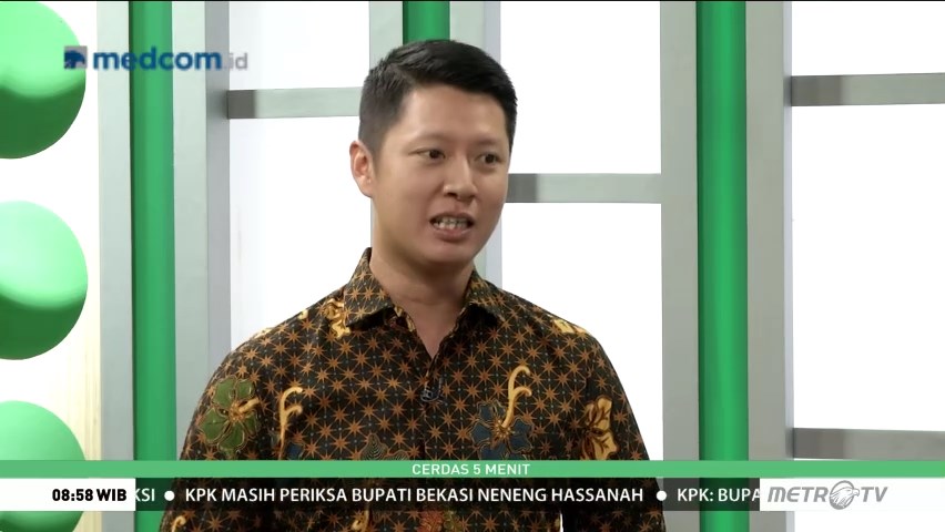 tips keuangan
