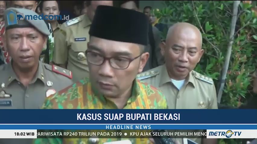 penangkapan buaya
