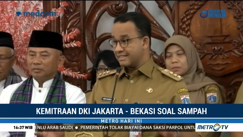 sampah