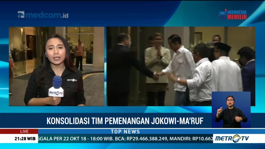 pilpres 2019