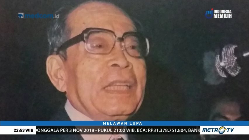 sejarah