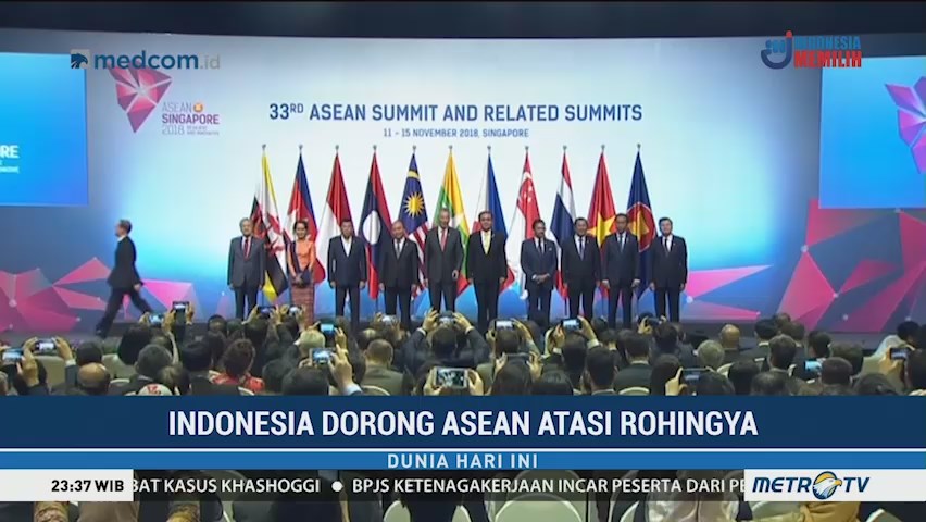 ktt asean