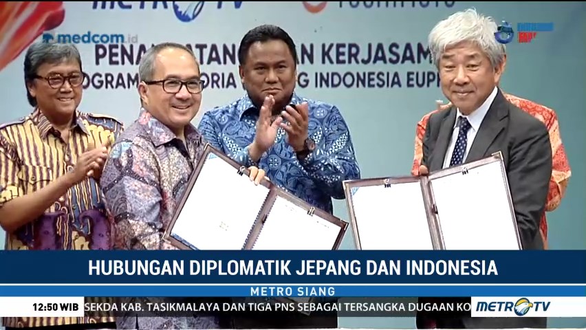 indonesia-jepang