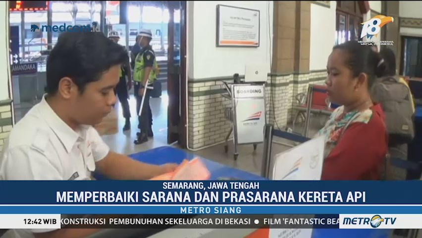 natal dan tahun baru
