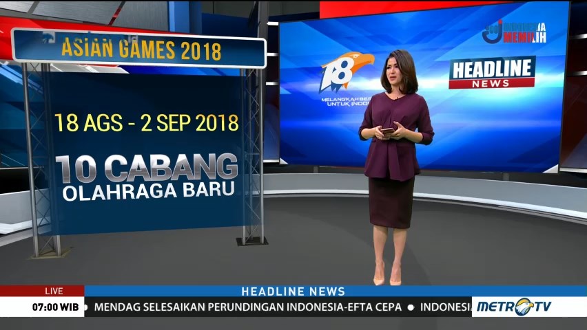 Asian Para Games