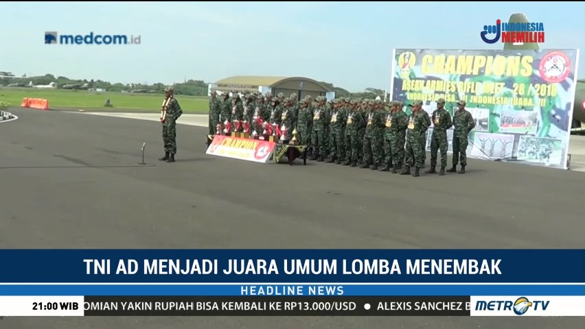 tni ad