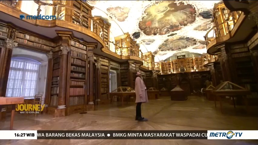 wisata