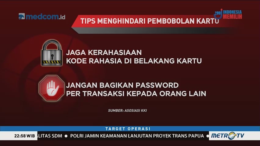kartu kredit