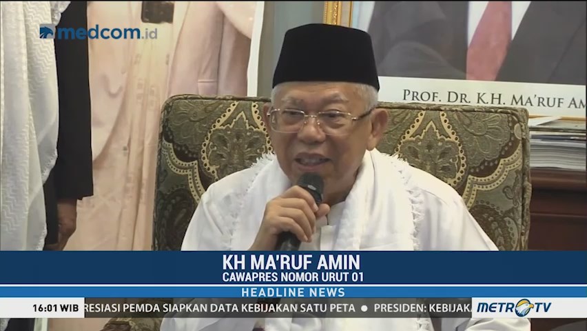 konferensi ulama