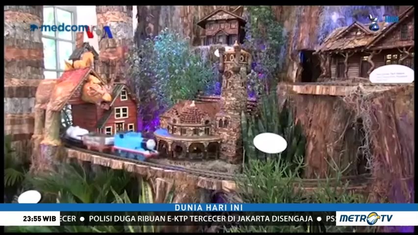 amerika serikat