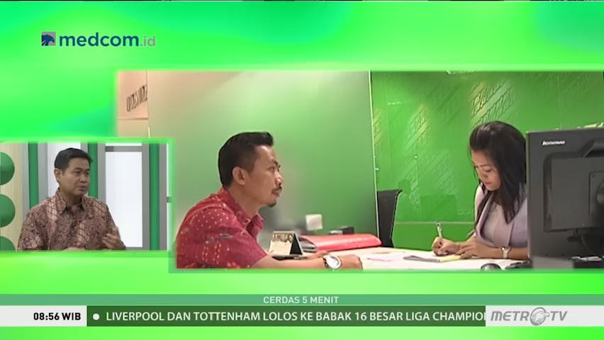 asuransi jiwa