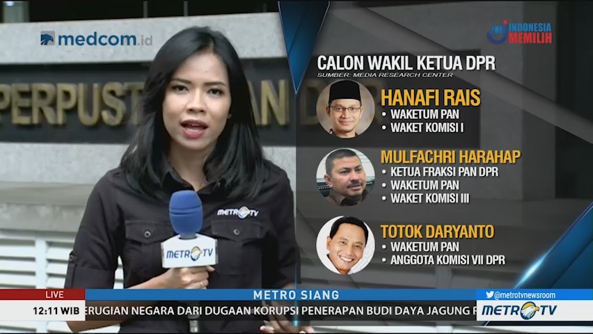 suap bupati kebumen