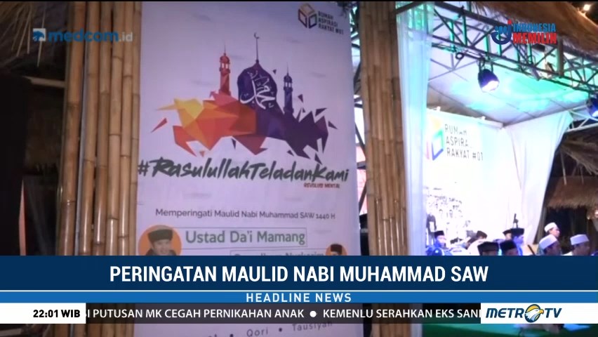 Jokowi-Ma`ruf