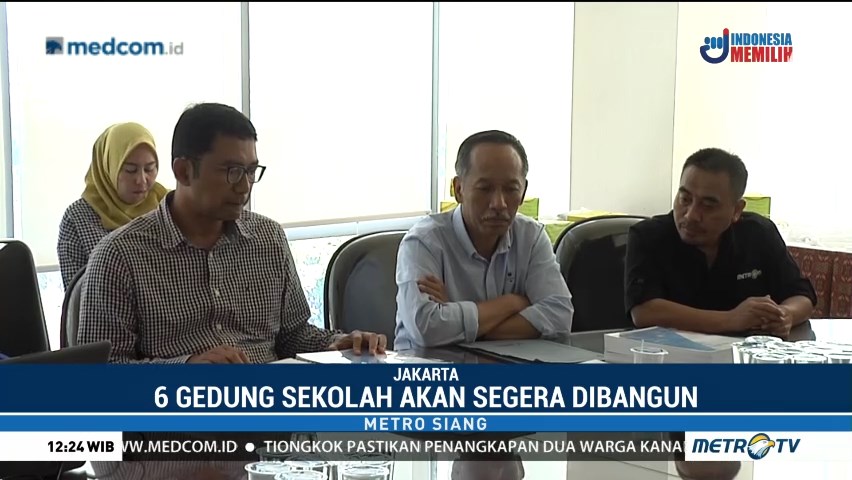 Gempa Lombok