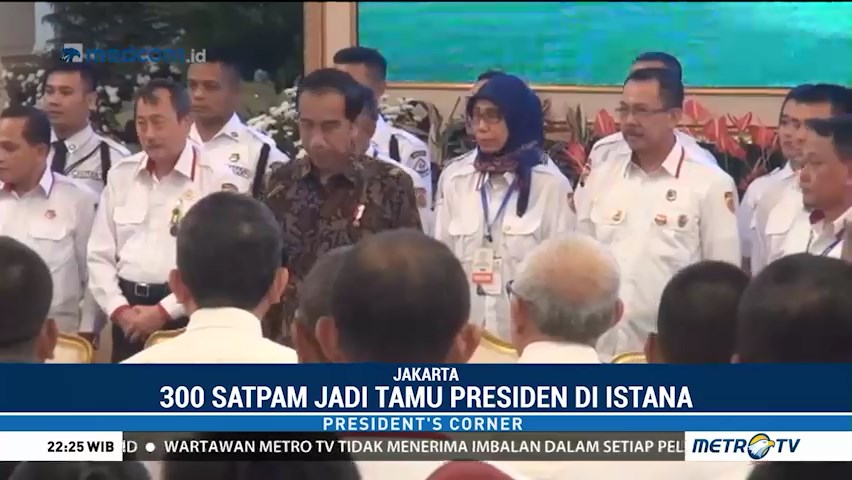 jokowi