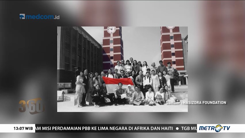 pendidikan