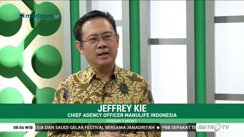 tips keuangan