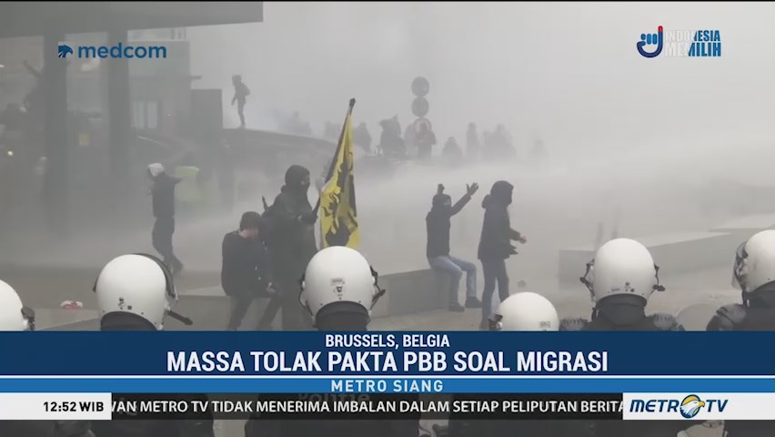 pbb
