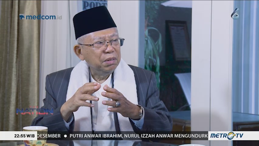 ekonomi indonesia